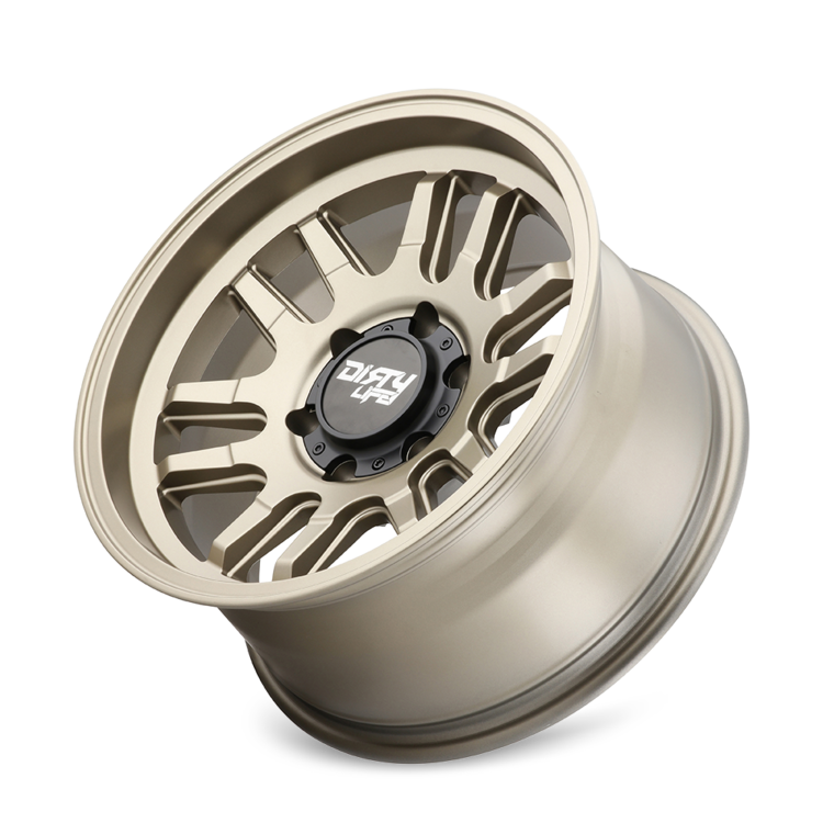 CANYON 9310 | STREET Series Wheels