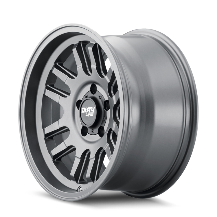 CANYON 9310 | STREET Series Wheels