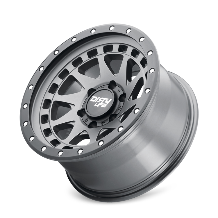 ENIGMA PRO 9311 | STREET Series Wheels
