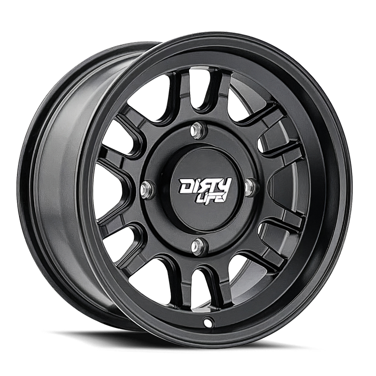CANYON SPORT SXS 9310S | UTV Wheels