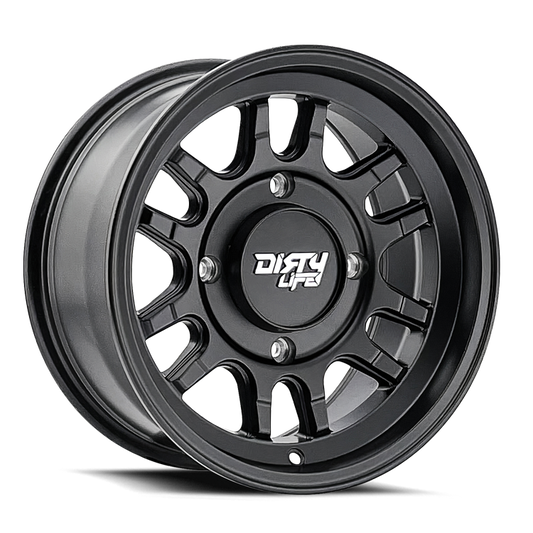 CANYON SPORT SXS 9310S | UTV Wheels