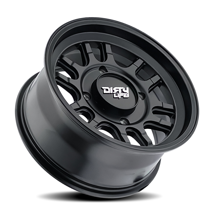 CANYON SPORT SXS 9310S | UTV Wheels