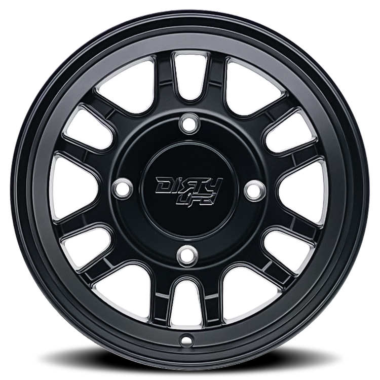 CANYON SPORT SXS 9310S | UTV Wheels