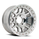 CANYON RACE 9314 | Beadlock Racing Series Wheels