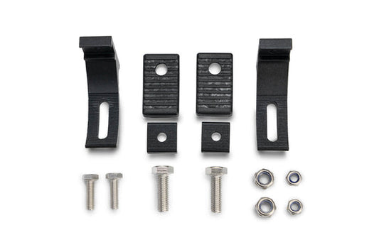 Elite Series Light Bar Mount - Large