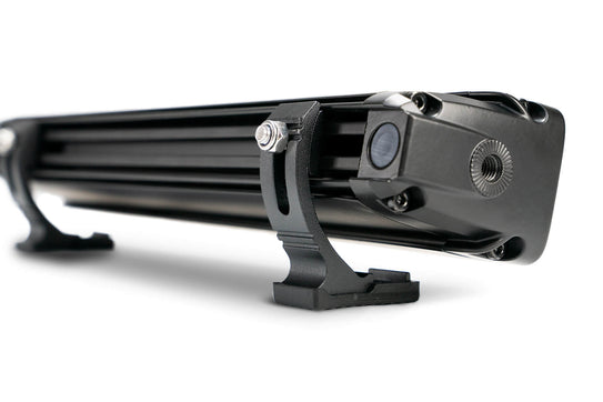 Light Brackets and Mounts