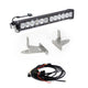 Subaru WRX OnX6+ 20 Inch Grille Light Kit