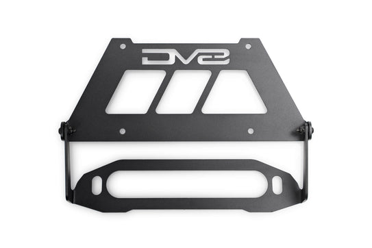 License Plate Solutions