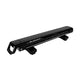 Grip Ski and Snowboard Rack