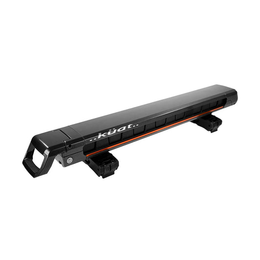 Grip Ski and Snowboard Rack