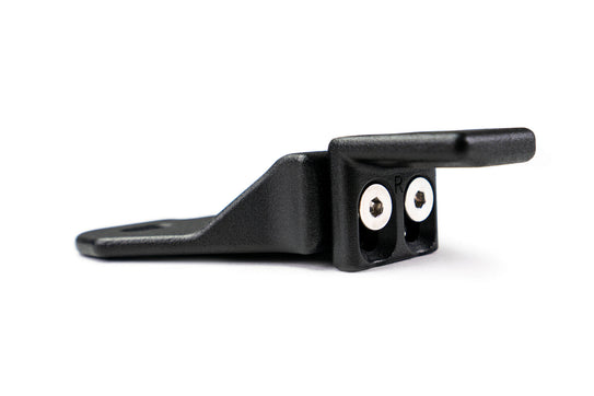 2018-2025 Jeep JL & JT OEM-Style Hard Top Brackets