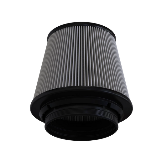 Intake Replacement Filter for 75-5175 & 75-5175D