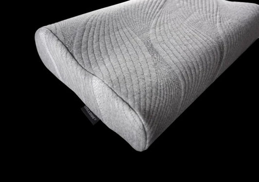 Memory Foam Pillow