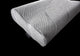 Memory Foam Pillow