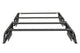 MTO Series Full-Size Truck Bed Rack | Universal