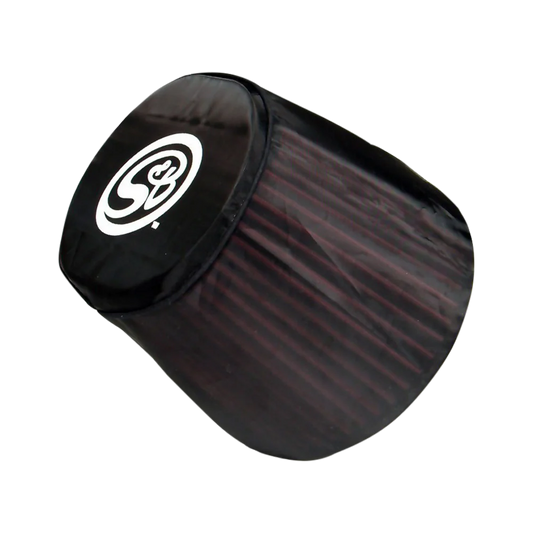 Filter Wrap for R0763