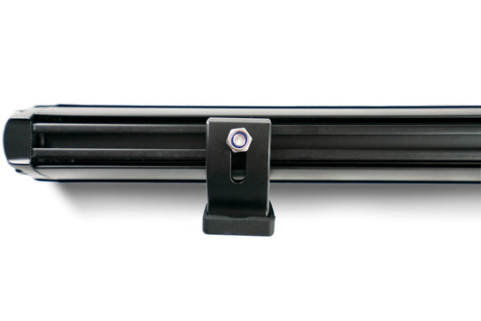 Elite Series Light Bar Mount - Small