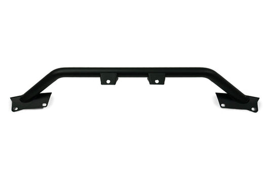 2021-2025 Ford Bronco | Factory Bumper Bull Bar