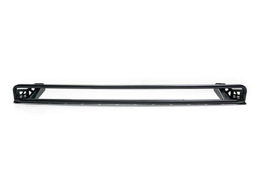 2021-2025 Ford Bronco | 40-Inch Curved Light Bar Mount