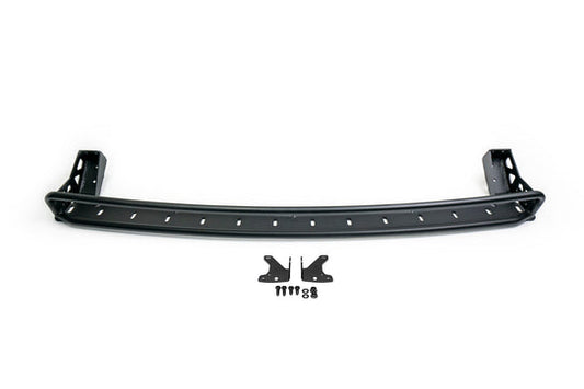 2021-2025 Ford Bronco | 40-Inch Curved Light Bar Mount