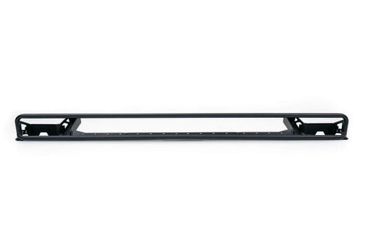 2021-2025 Ford Bronco | 52-Inch Elite LED Light Bar Mount