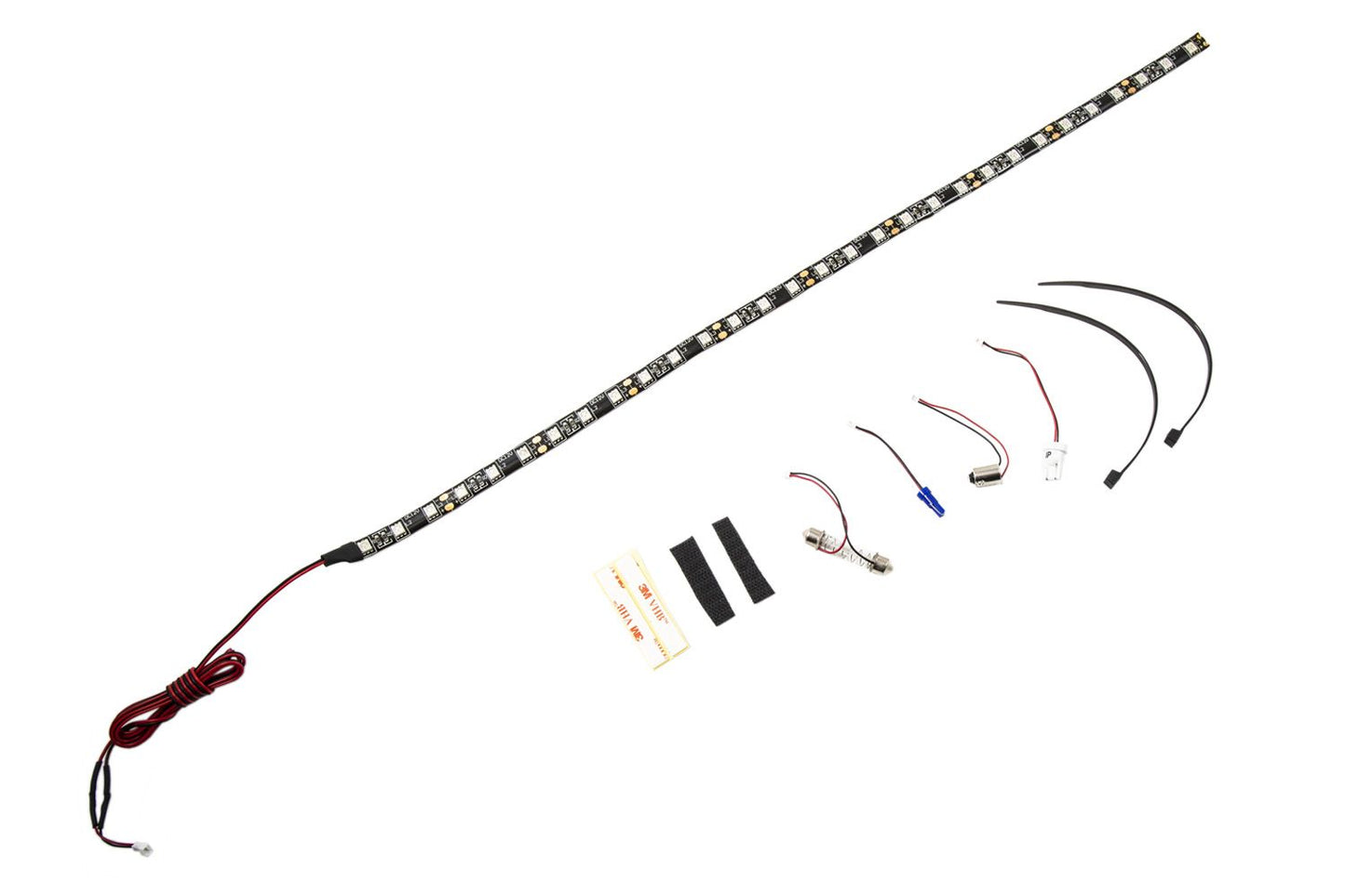 FlexLight LED Strip