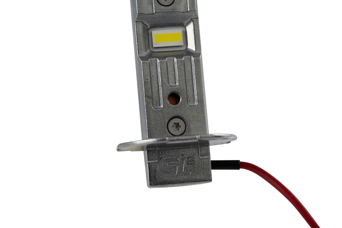 H3 SL2 LED Bulb