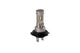 H7 SL2 LED Bulbs