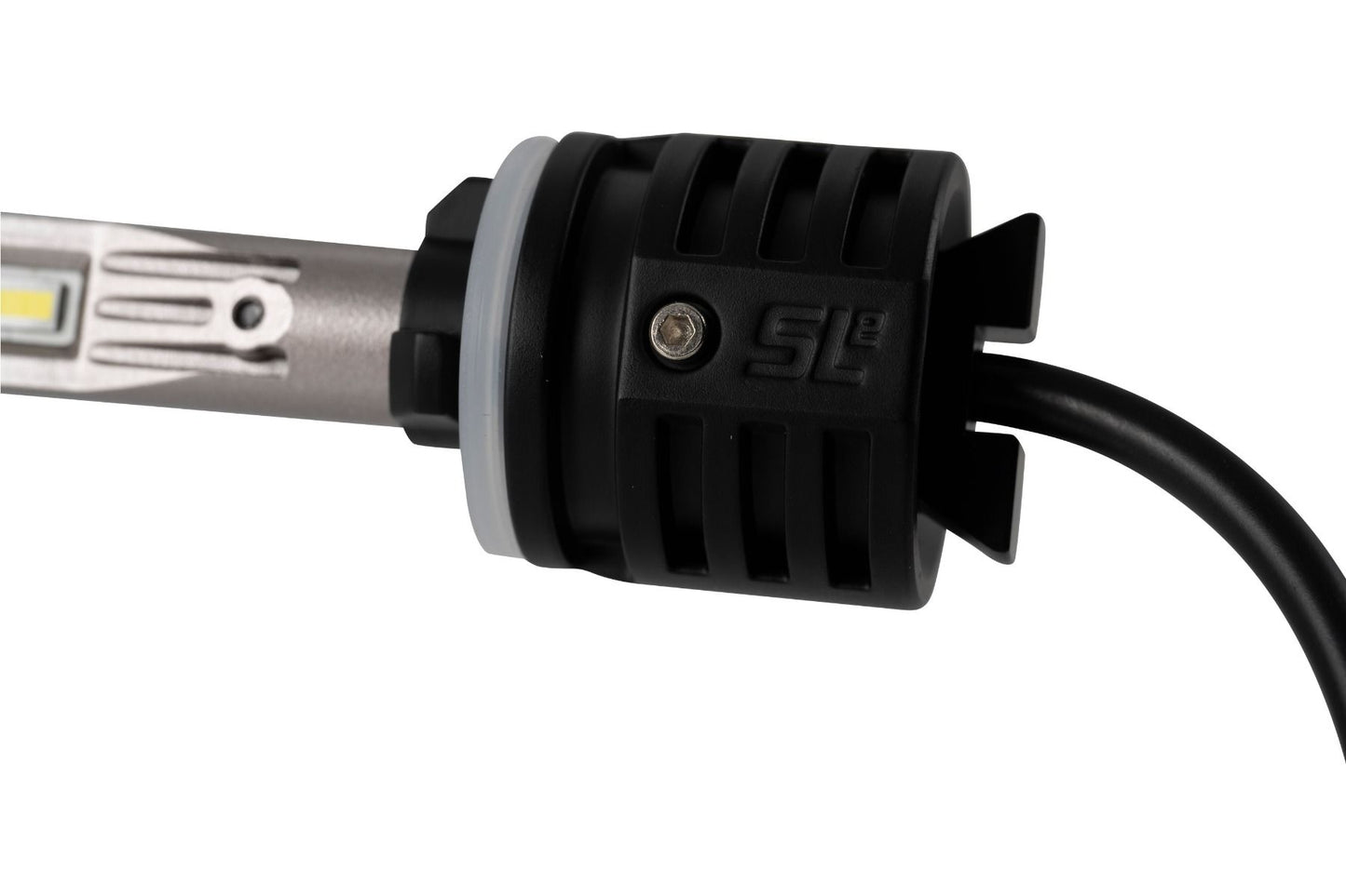 880/881 SL2 LED Bulb