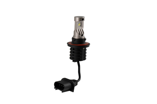 H13 SL2 LED Bulbs