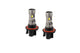 H13 SL2 Pro LED Bulbs