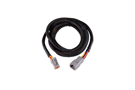 Ultra Heavy Duty DT 4-Pin Extension Wire
