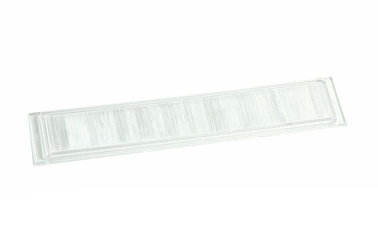 Clear Outer Lens for Stage Series Light Bars
