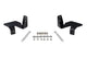 SS5 Grille CrossLink Lightbar Kit for 2020-2022 Ford Super Duty