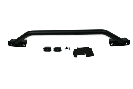 2021-2025 Ford Bronco | Factory Bumper Bull Bar