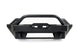 2021-2025 Ford Bronco | FS-15 Series Winch Front Bumper