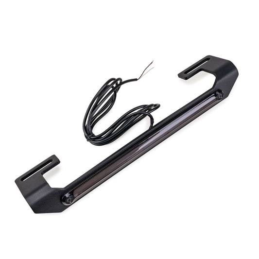 IBEX - 3rd Brake Light Kit