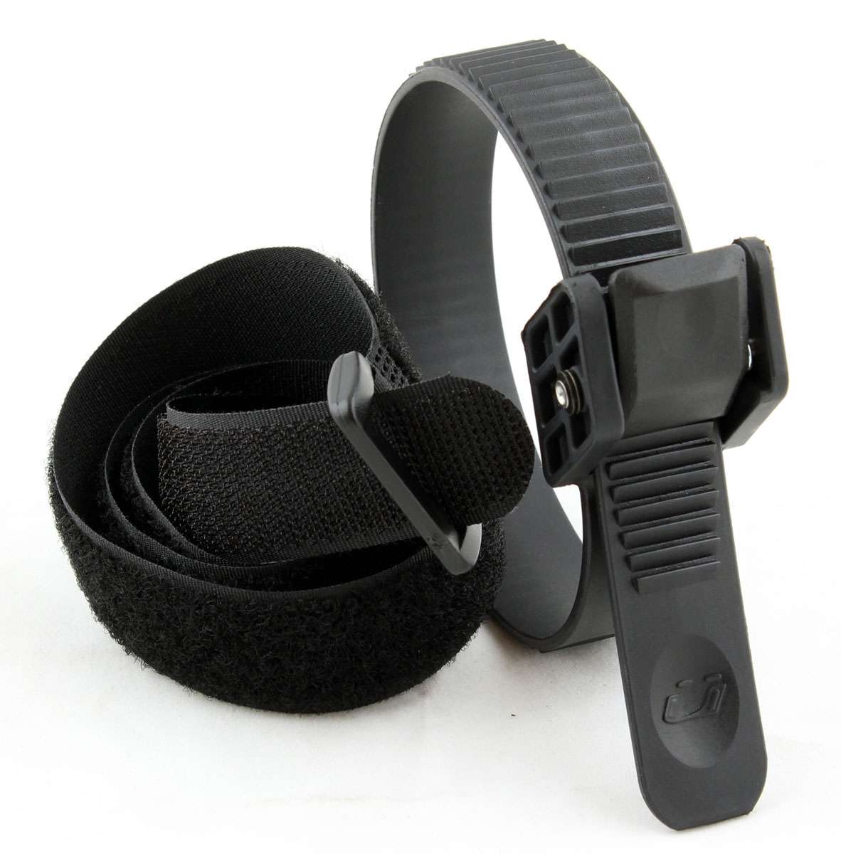 Phat Bike Adapter Kit