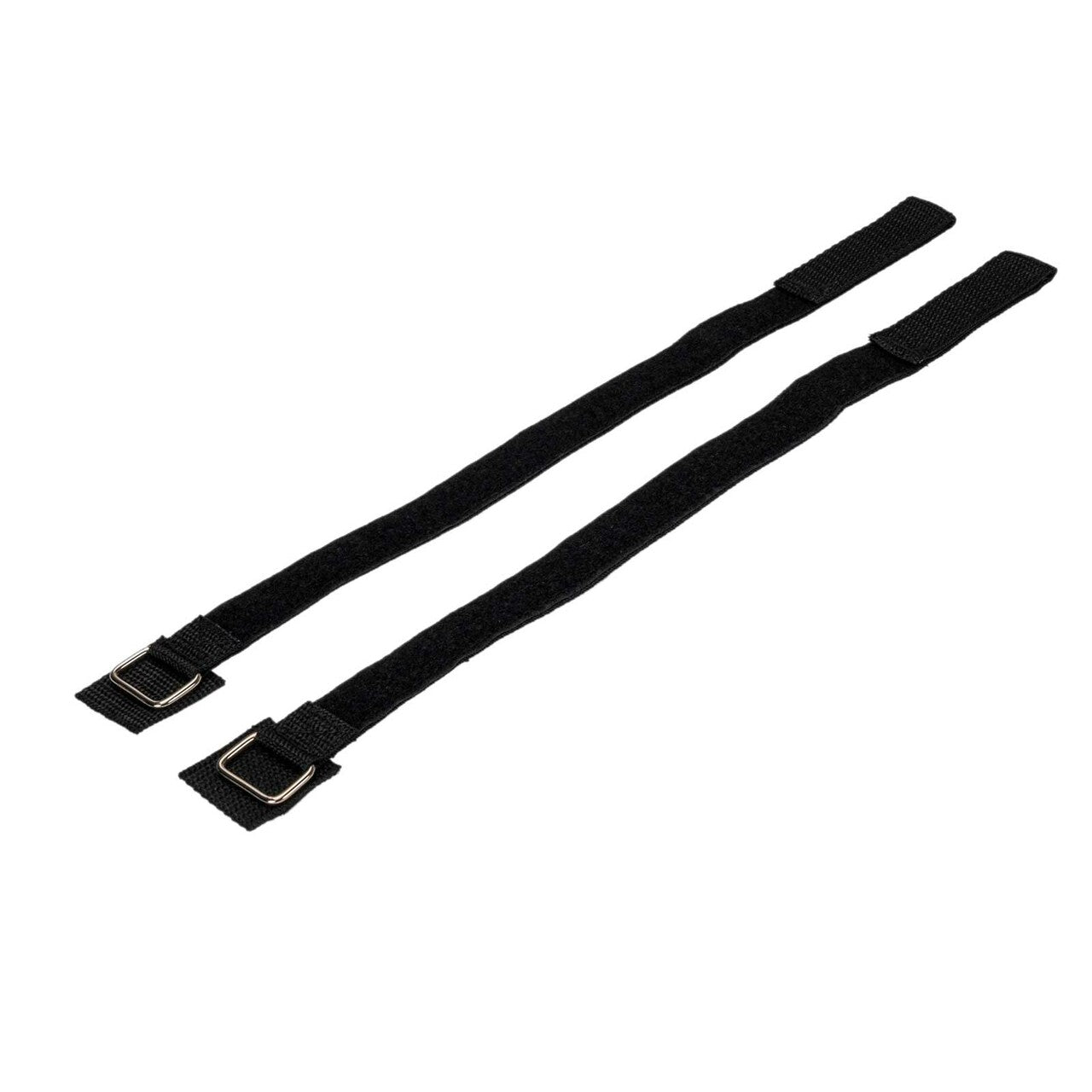 Piston Pro X Fender Strap Kit