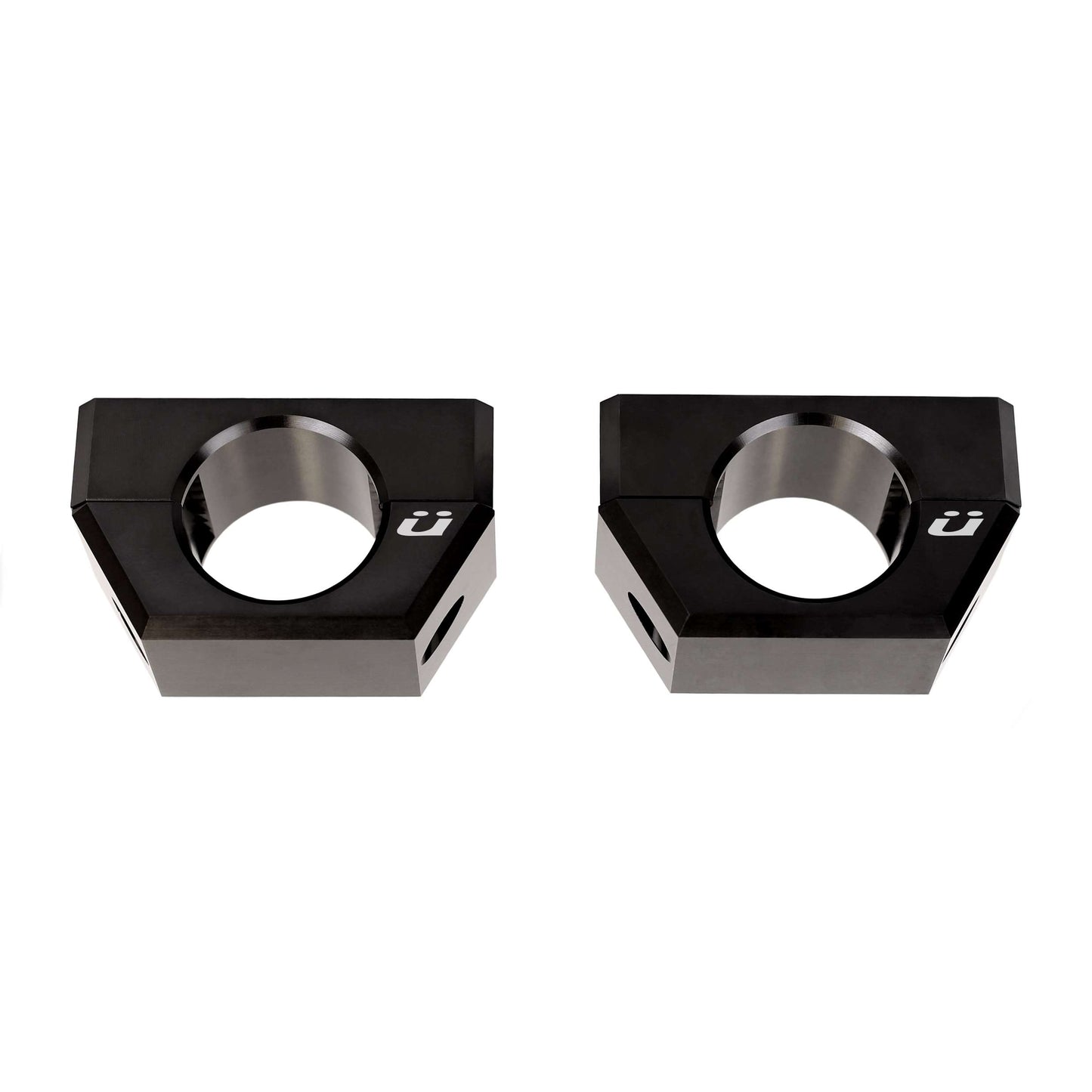 Piston SR 2 Round Bar Mount Adapter