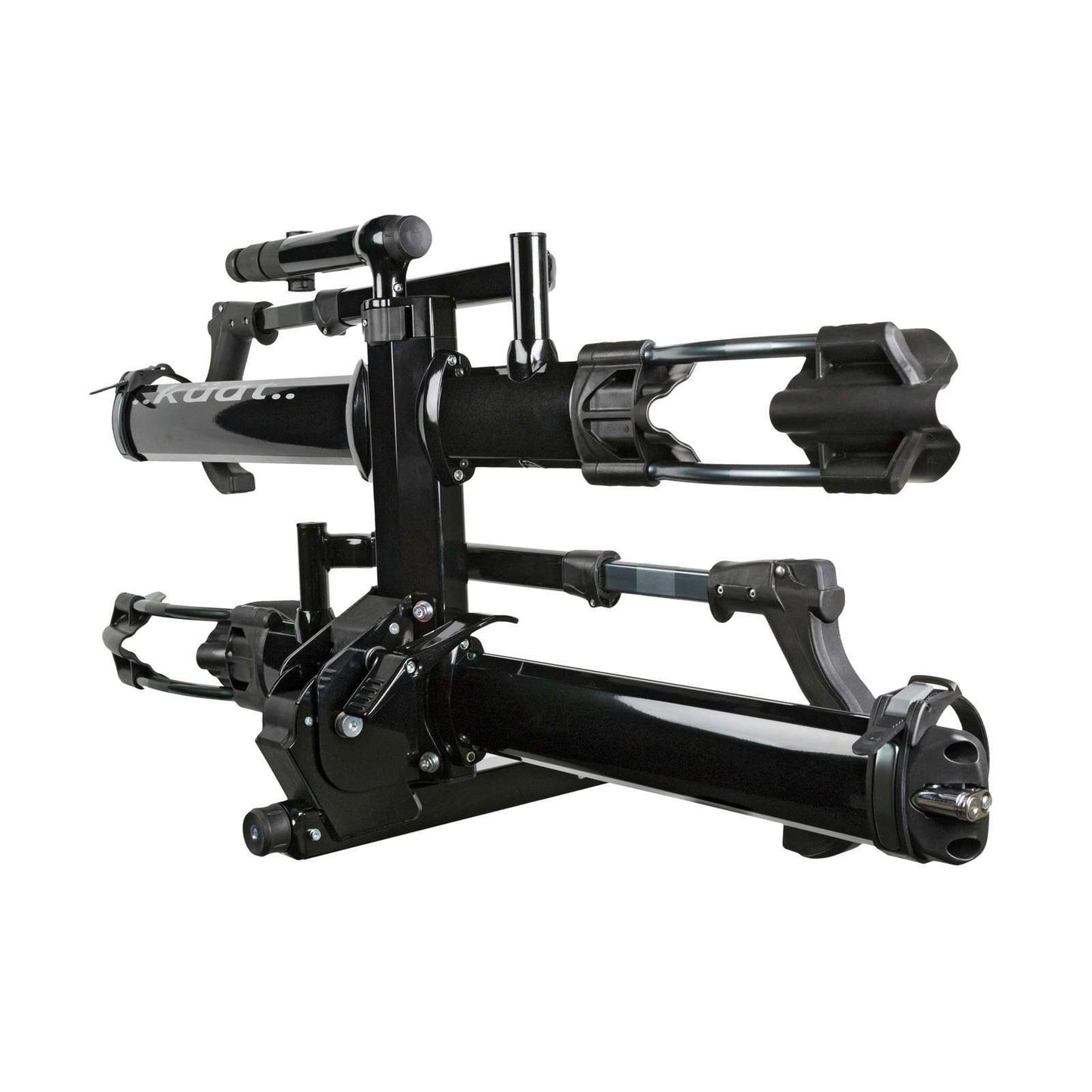 NV 2.0 2 Inch Bike Hitch Rack