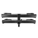 Piston Pro 2 inch - Dual Ratchet Platform Rack - 2 Bike