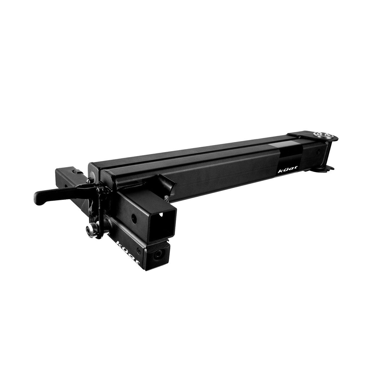 Pivot V2 - 2 inch Swing Away Extension