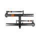 Sherpa 2.0 2 Bike Hitch Rack