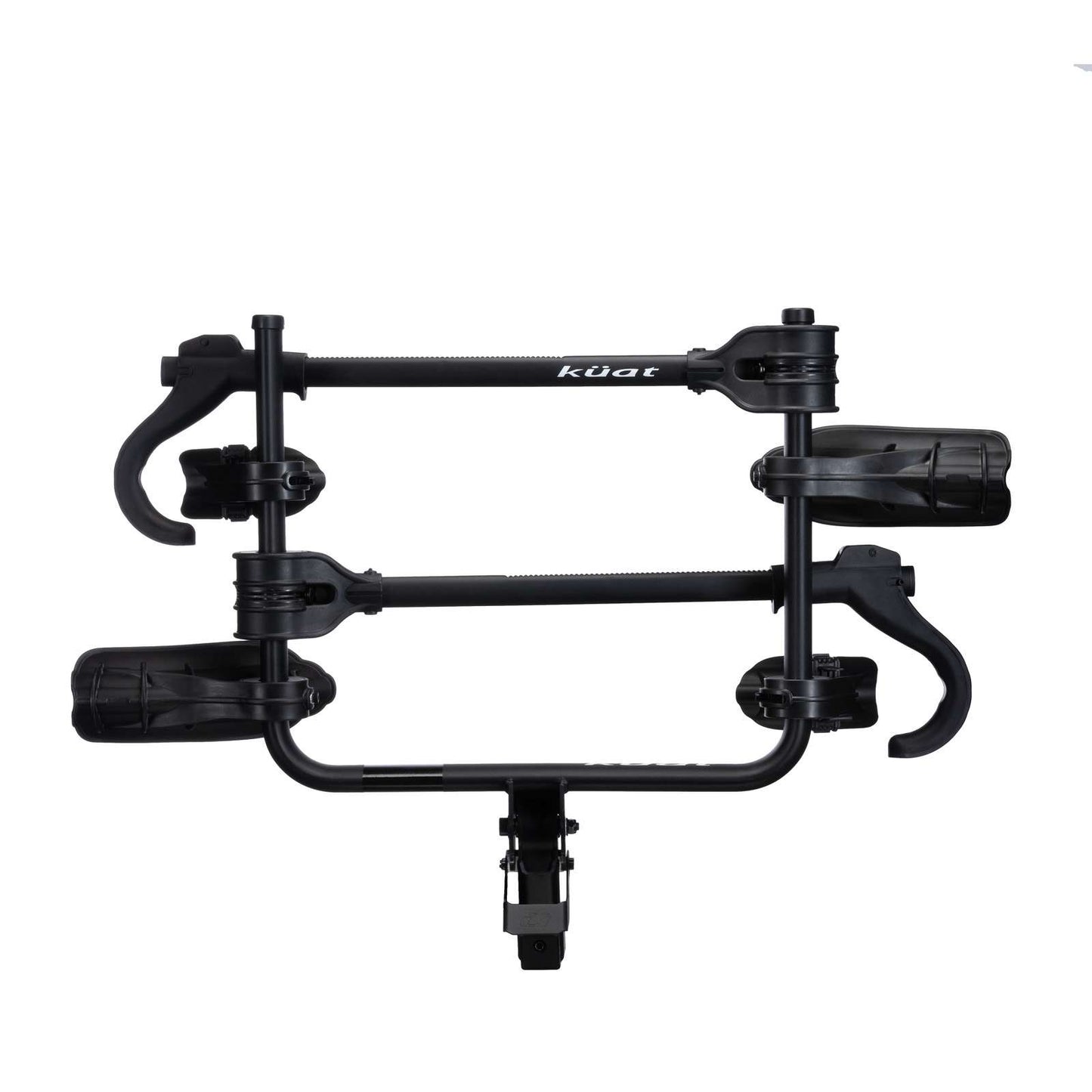 Transfer V2 Hitch Rack