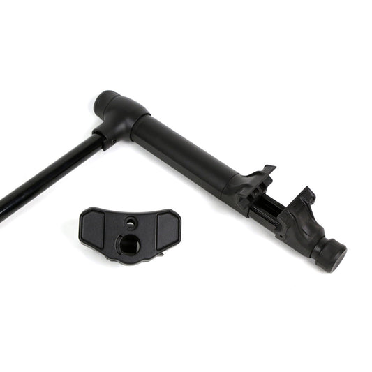 Trail Doc Kit - NV Base 2.0 Bike Rack