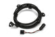 LED Headlight Adapter Brackets for Jeep JL & JT