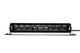 13-Inch Elite Series LED Light Bar | Single Row