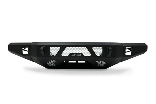 2003-2009 Lexus GX 470 | MTO Series Winch Front Bumper