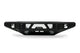 2003-2009 Lexus GX 470 | MTO Series Winch Front Bumper